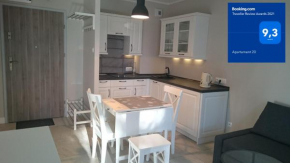 Apartament 20